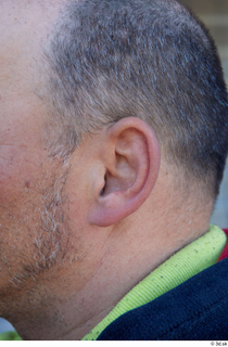 Street  767 ear 0001.jpg